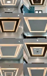 کناف داریم تا کناف