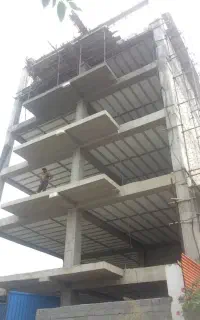 اجرای نما و سرامیک داخلی ، دیوارچینی، سیمانکاری