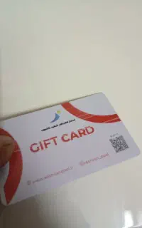 بلیط استخر شهید کشوری برای 5نفر