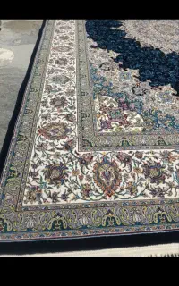 فروش قالی شویی با امتیاز