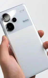 نوت 13 پرو پلاس