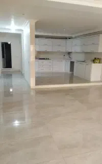 رهن و اجاره