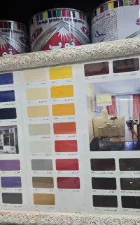 استخدام شاگرد