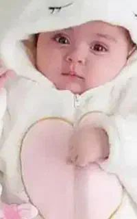 کاندید گرفتن رحم اجاره در کرمان هستم