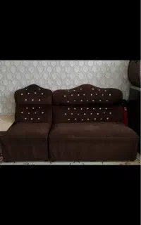 مبل ۷ نفره