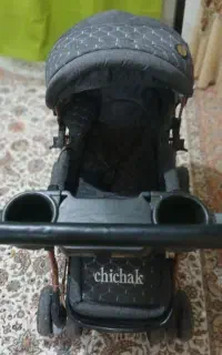 کالسکه