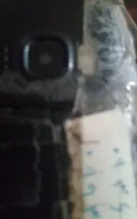 موبایل فروشی