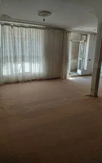 رهن واجاره