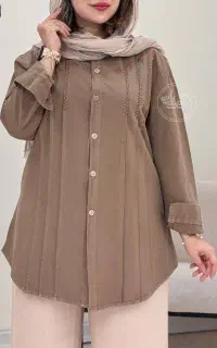 لباس زنانه