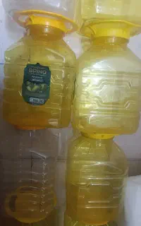دبه ترشی