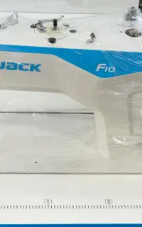 جک راسته دوز F10 درحدنو
