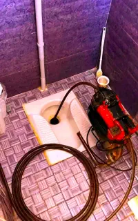 لوله بازکن سراسرگیلان فوری فنرزنی۲۴ساعته۱۰۰٪تضمینی