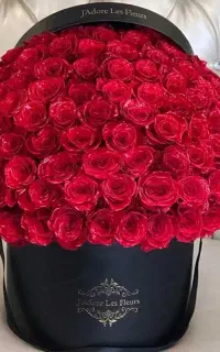 گیفت گل‌های لاکچری و لوکس