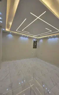 کناف