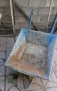 کپسول و فرغون
