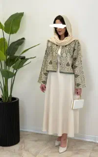 کت سارافون