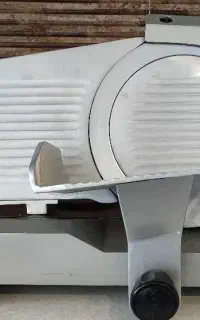 کالباس بر