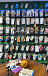 شیائومی ردمی ۱۲