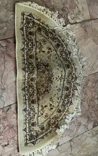 پادری