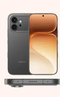 Honor 600 ریجستری شده آنر