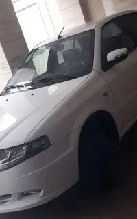 سمندسورن پلاس صفر۴۰۵