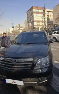 موهاوی ۲۰۱۱