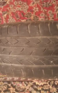 لاستیک