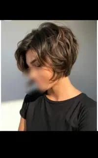 ارائه خدمات وآموزش فوق حرفه ای رابا ماتجربه کنید