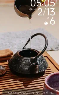 فلش