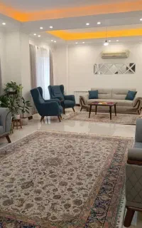 اجاره آپارتمان ۱۸۰ متری ، دهخدا