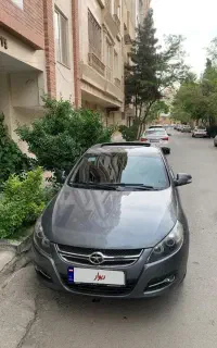 جک جی 5 تمیز  معاوضه