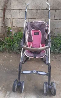 کالسکه