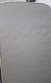 تشک طبی نوجوان  برند رویال