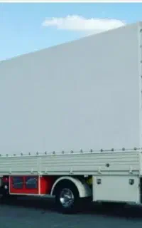 باربری وحدت بار کردستان صددرصد تضمینی