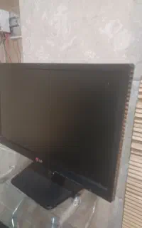 مانیتور ال‌جی ۱۹