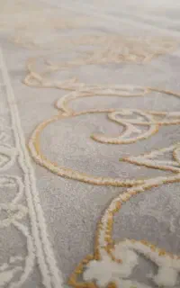 فرش
