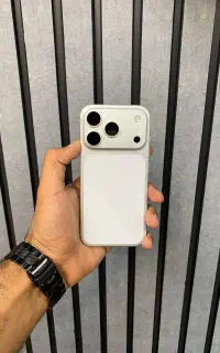 Apple Ip 17 Pro 256G Za/a