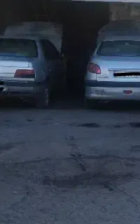 شاگرد ماهر جلوبندی و هیدرولیک