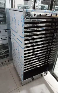 کیک پز به صورت نقد و اقساط