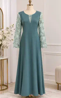لباس  گیپور