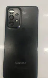موبایل A53
