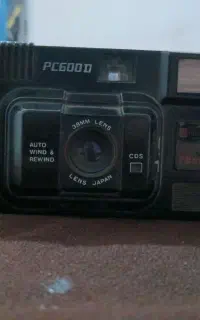 بشقاب دکوری