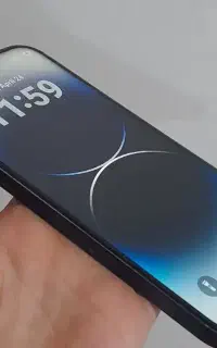 ایفون ۱۵ طرح اصلی