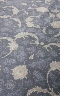 روفرشی ۶متری نونو کشدار