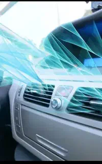 شارژ گاز کولر بهترین کیفیت کمترین قیمت