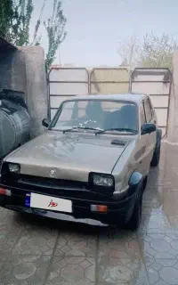 پی کی مدل ۱۳۸۴