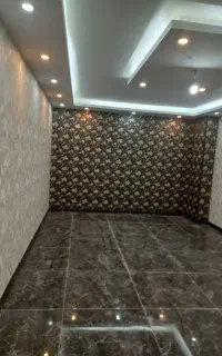 بنایی،موزائیک کاری،تعمیرات و بازسازی و دیوارچینی