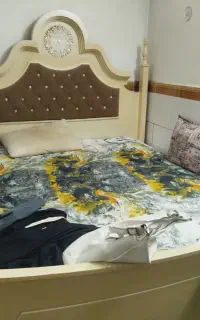 سرویس خواب