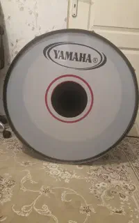 طبل ۸۰ سانت