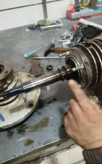 فروش لوازم کارگاهی